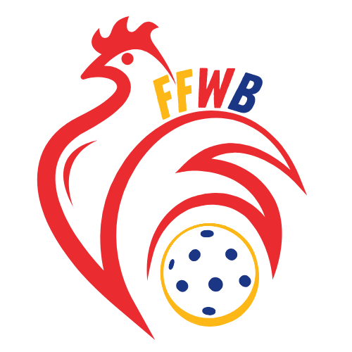 FFWB Logo